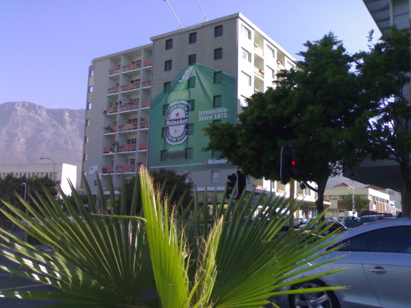 하이네켄 옥외광고19.jpg